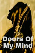 Doors Of My Mind af Mary Bowie
