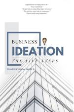 Business Ideation af Hendrith Vanlon Smith Jr