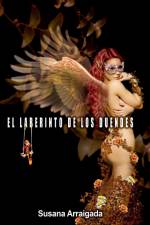 El Laberinto de los Duendes af Susana Arraigada