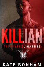 Killian af Kate Bonham