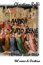 Andrà tutto bene af Christian Rabbi