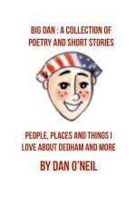 Big Dan af Daniel J O'Neil