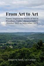From Art to Art af Steve Allison
