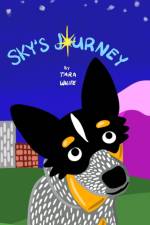 Sky's Journey af Tara White
