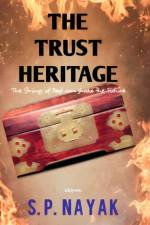 The Trust Heritage af S. P. Nayak