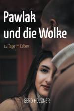 Pawlak und die Wolke af Gerd Holzner
