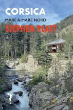 Corsica Mare a Mare Nord af Stephen Platt