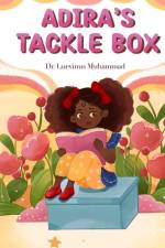 Adira's Tackle Box af Luevinus Muhammad