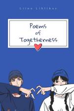 Poems of Togetherness