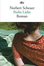 Peehs Liebe af Norbert Scheuer
