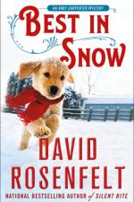Best in Snow