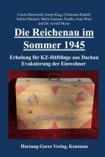 Die Reichenau im Sommer 1945 af Carola Buchwald