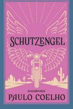 Schutzengel