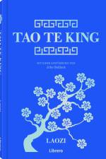 Tao Te King af Laozi