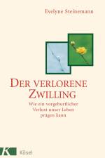 Der verlorene Zwilling af Evelyne Steinemann