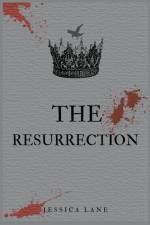 The Resurrection af Jessica Lane