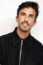 The Closet af Teo van den Broeke