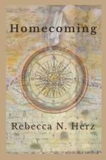 Homecoming and other poems af Rebecca N. Herz
