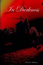In Darkness af Scott L. McPherson
