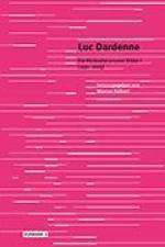 Luc Dardenne af Marcus Seibert