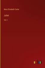 Juliet
