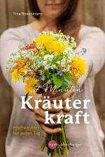 7 Minuten Kräuterkraft af Tina Rosenkranz