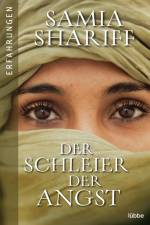 Der Schleier der Angst af Samia Shariff