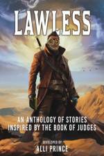 Lawless
