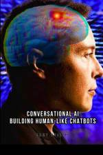 Conversational AI af Emmy Wealth
