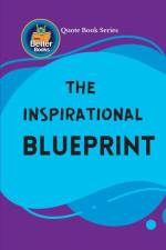 The Inspirational Blueprint af Purushothaman Kollam