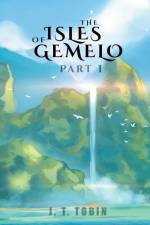 The Isles of Gemelo af J. T. Tobin