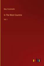 In The West Countrie