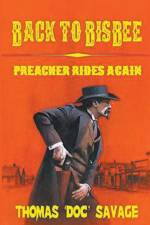 Back to Bisbe (Preacher Rides Again) af Thomas 'Doc' Savage