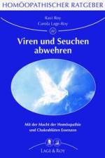 Homöopathischer Ratgeber 22 af Ravi Roy