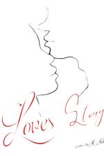 Loves Story af M. Nichelle