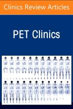 Theragnostics, an Issue of Pet Clinics af Andrei Iagaru
