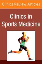Precision ACL Reconstruction, an Issue of Clinics in Sports Medicine af Volker Musahl