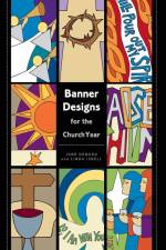 Banner Designs af Jane Debord