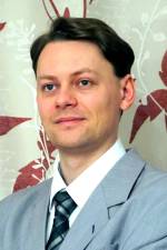 Inflation ausbremsen af Thomas Sailer
