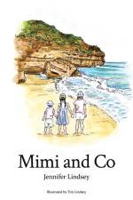 Mimi and Co af Jennifer Lindsey