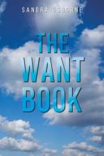 The Want Book af Sandra Osborne