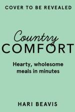 Country Comfort af Hari Beavis