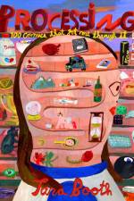 Processing af Tara Booth