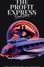 Garcia, R: Profit Express af Rosendo Garcia
