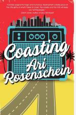 Coasting af Ari Rosenschein