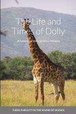 THE LIFE AND TIMES OF DOLLY af Ginny Melazzo