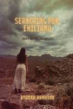 Searching For Emiliano af Ryanna Hammond