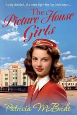 The Picture House Girls
