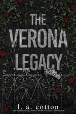 Verona Legacy af L a Cotton