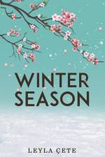 Winter Season af Leyla Çete
